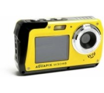 Easypix Aquapix W3048-Y Yellow Edge 10076 (10076)