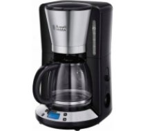 Russell Hobbs 24030-56 (RUSSELL)