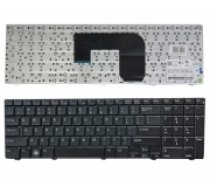 Keyboard DELL Vostro: 3700, V3700 (KB314072)