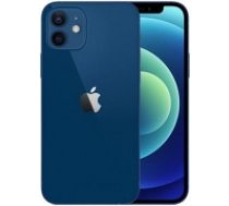 Viedtālrunis Apple iPhone 12 64GB Blue