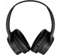 Panasonic wireless headset RB-HF520BE-K, black (RB-HF520BE-K)