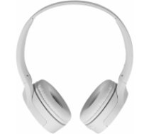 Panasonic wireless headset RB-HF420BE-W, white (RB-HF420BE-W)