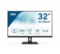 AOC U32E2N 31.5inch VA LCD (U32E2N)