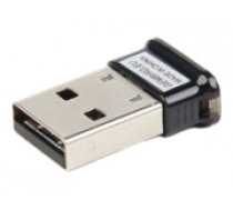 GEMBIRD MINI Bluetooth USB v 4.0 apt(B) (BTD-MINI5)