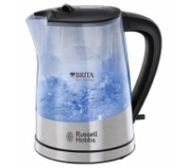 Russell Hobbs 22850-70 Purity (RUSSELL)