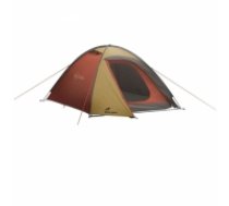 Easy Camp Meteor 300 Gold Red Telts Explore (120358)