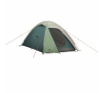 Easy Camp Meteor 200 Teal Green Telts Explore (120357)