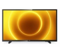 TV SET LCD 32"/32PHS5505/12 PHILIPS (32PHS5505/12)