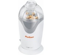 Popcorn maker Clatronic PM3635 (PM3635)