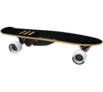Razor Cruiser Electric Skateboard (25173899)