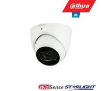 Dahua 4K IP network camera 8MP HDW3841EM-AS (HDW3841EMAS)