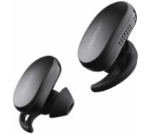 Bose wireless earbuds QuietComfort Earbuds, black (831262-0010)