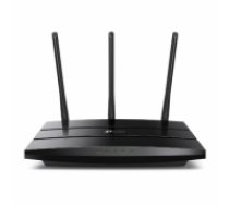 WRL ROUTER 1900MBPS 1000M 4P/ARCHER A8 TP-LINK (ARCHERA8)