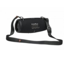 JBL Xtreme 3 Black