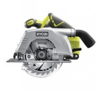 Ripzāģis 18V R18CS-0, bez akumulatora 5133002338 RYOBI (5133002338)