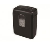 FELLOWES PowerShred 8CD shredder (4692101)