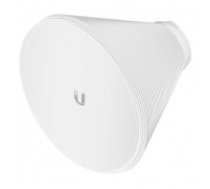 Ubiquiti Horn 5GHz, 30 deg (HORN-5-30)