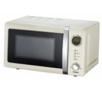 Microwave Oven Melissa 16330108 (16330108)