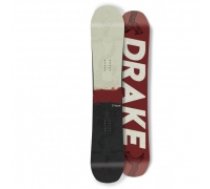 Drake DF Team / 152 cm (8030819161441)