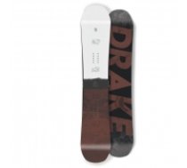 Drake DF / 149 cm (8030819169690)