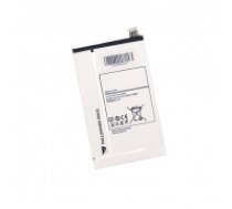 Extradigital Tablet battery for Samsung Galaxy Tab S 8.4 (TB090548)