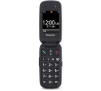 MOBILE PHONE KX-TU446/KX-TU446EXG PANASONIC (KX-TU446EXG)