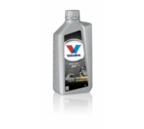 Automātiskās transmisijas eļļa HD ATF PRO 1L, Valvoline (868208&VAL)