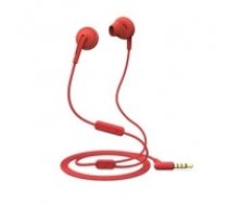 Energy Sistem Earphones Style 2+ Space, EnergySistem (447176)