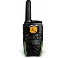 Personal mobile radio Sencor SMR131 (SMR131)