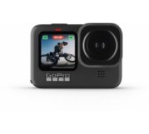 GoPro Hero9 Black Max Lens Mod (ADWAL-001)