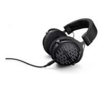 Beyerdynamic DT 1990 Pro 250 Headband/On-Ear, 5-40,000 Hz, Noice canceling, Black (252421)