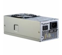 Power Supply INTER-TECH Argus TFX-350W, 82+, Retail (IT-TFX350W)