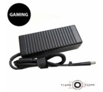 Extradigital Laptop power adapter HP 150W: 19.5V, 7.7A (HP150G7450)