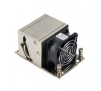 SERVER ACC HEATSINK ACTIVE/SNK-P0063AP4 SUPERMICRO (SNK-P0063AP4)