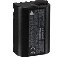 Panasonic battery DMW-BLK22E (DMW-BLK22E)