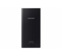 Samsung  Powerbank 20000mAh USB Type C Grey (EB-P5300XJEGEU)