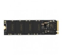 LEXAR NM620 512GB SSD, M.2 NVMe, PCIe Gen3x4, up to 3300 MB/s read and 2400 MB/s write (LNM620X512G-RNNNG)