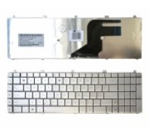 Keyboard Asus: N55, N75, X5QS,  PRO7DS,  X7DS Series (KB312191)