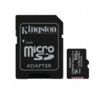 Kingston Canvas Select Plus 512GB MicroSDXC