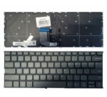 Keyboard LENOVO IdeaPad 720S-13, 720S-13IKB, 720S-13ARR (US) (KB313587)