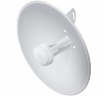 Ubiquiti 5 GHz PowerBeam, airMAX, 300 mm (PBE-M5-300-EU)