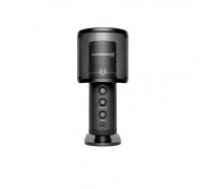 Beyerdynamic USB Studio Microphone FOX Black (244892)