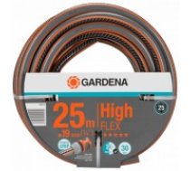 Gardena Comfort HighFLEX šļūtene 19 mm (3/4")