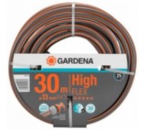 Gardena Comfort HighFLEX šļūtene 13 mm (1/2")