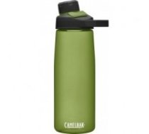 Camelbak Pudele Chute Mag 0.75L  Olive (886798030852)