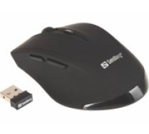 Samsung Sandberg 630-06 Wireless Mouse Pro (630-06)