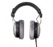 Beyerdynamic DT 990 Edition Headband/On-Ear, Black, Silver (091116)