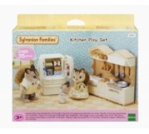 SYLVANIAN FAMILIES Virtuves mēbeles