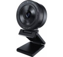 Razer Kiyo Pro Webcam (RZ19-03640100-R3M1)