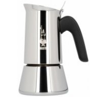 Bialetti Venus Stovetop Espresso Maker 10 cups (0007256)